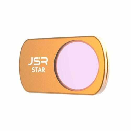 UV/CPL/ND8 16 32 64 Circular Neutral Density Set for DJI Mavic Mini Camera Filters Drones Xpress UV