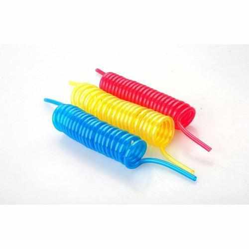 Ultra Light Micro OSD for APM2.5 2.6 2.8 Parts Drones Xpress APM2.8