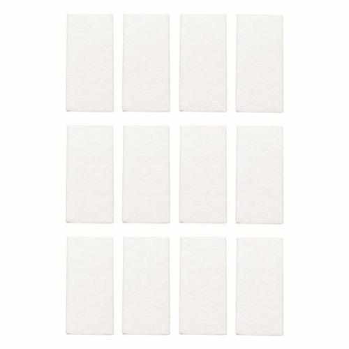 Underwater Protective Shell for Gopro Hero5/6/7 Accessories Drones Xpress 3pcs yellow