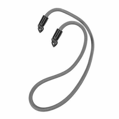 Universal SLR Camera Strap Belt Accessories Drones Xpress Gray 