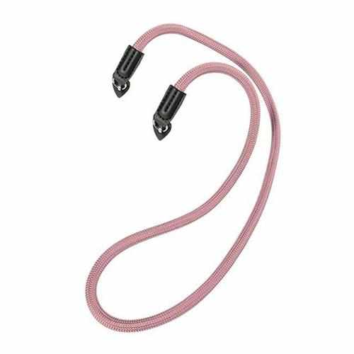 Universal SLR Camera Strap Belt Accessories Drones Xpress Black 