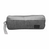 Universal Storage Bag for DJI Osmo Mobile 2 Accessories Drones Xpress