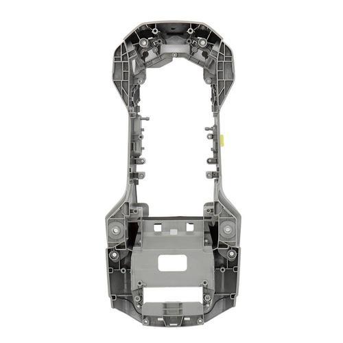 Upper Bottom Middle Frame Shell Cover for DJI Mavic Air 2 Drone Parts Drones Xpress Bottom Shell
