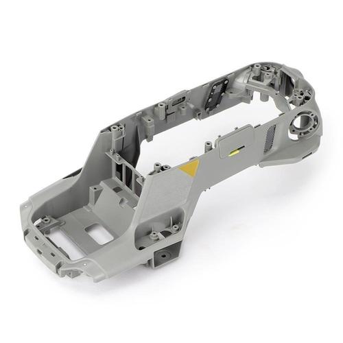 Upper Bottom Middle Frame Shell Cover for DJI Mavic Air 2 Drone Parts Drones Xpress Bottom Shell