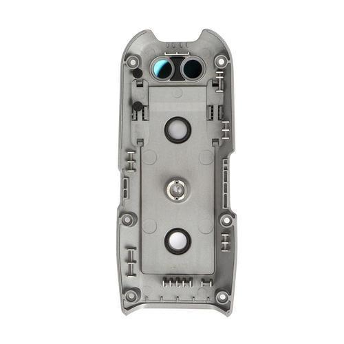 Upper Bottom Middle Frame Shell Cover for DJI Mavic Air 2 Drone Parts Drones Xpress Bottom Shell