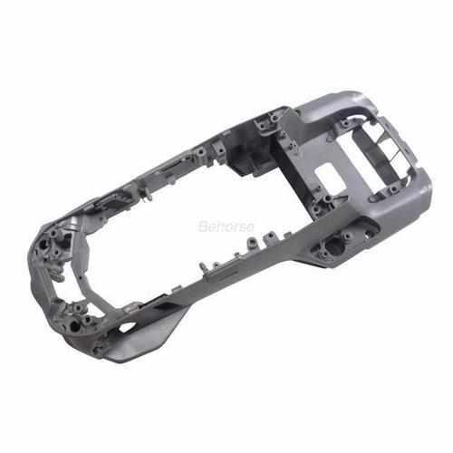 Upper Bottom Middle Frame Shell Cover for DJI Mavic Air 2 Drone Parts Drones Xpress Bottom Shell