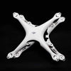 Upper Bottom Shell for DJI Phantom 4 Pro Parts Drones Xpress