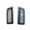 Upper Shell Dust Screen Top Cover for DJI Mavic Mini Drone Parts Drones Xpress L and R 