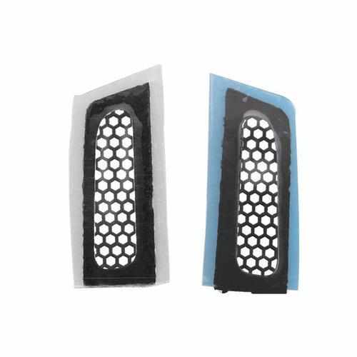 Upper Shell Dust Screen Top Cover for DJI Mavic Mini Drone Parts Drones Xpress Right 