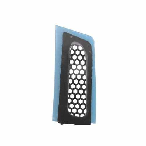 Upper Shell Dust Screen Top Cover for DJI Mavic Mini Drone Parts Drones Xpress Right 