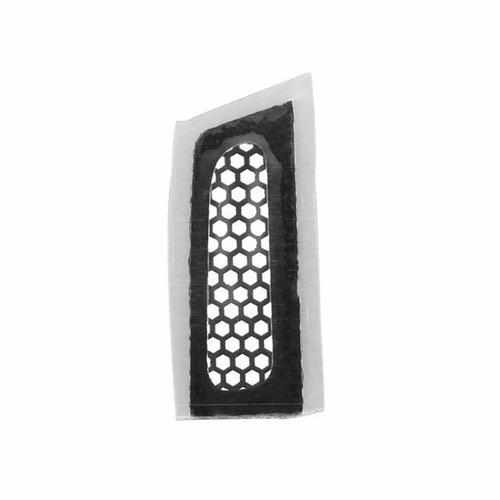 Upper Shell Dust Screen Top Cover for DJI Mavic Mini Drone Parts Drones Xpress Right 