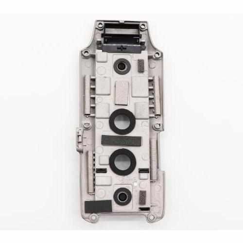 Upper/Middle/Bottom Shell Motor Arm for DJI Mavic Pro Platinum Parts Drones Xpress Upper Shell 