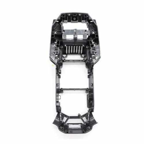 Upper/Middle/Bottom Shell Motor Arm for DJI Mavic Pro Platinum Parts Drones Xpress Upper Shell 
