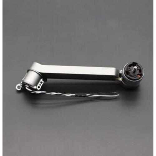 Upper/Middle/Bottom Shell Motor Arm for DJI Mavic Pro Platinum Parts Drones Xpress Upper Shell 