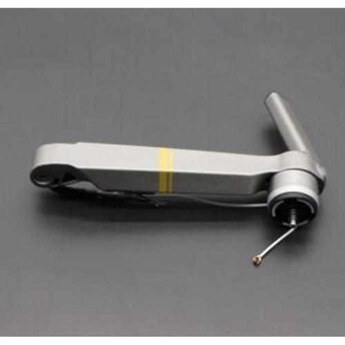 Upper/Middle/Bottom Shell Motor Arm for DJI Mavic Pro Platinum Parts Drones Xpress Upper Shell 