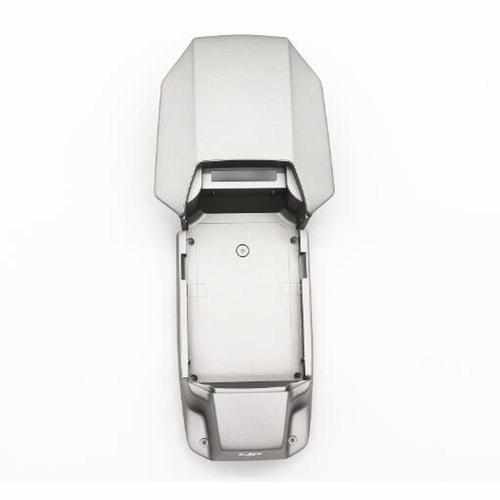 Upper/Middle/Bottom Shell Motor Arm for DJI Mavic Pro Platinum Parts Drones Xpress Upper Shell 