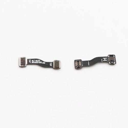 Upward Infrared Sensing System Cable for DJI Mavic 2 Cables Drones Xpress