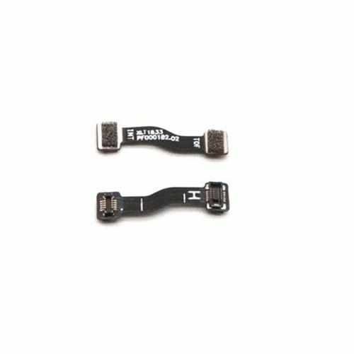 Upward Infrared Sensing System Cable for DJI Mavic 2 Cables Drones Xpress