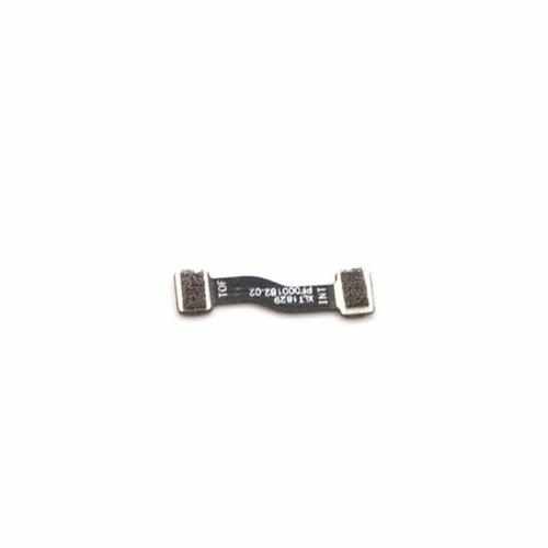 Upward Infrared Sensing System Cable for DJI Mavic 2 Cables Drones Xpress
