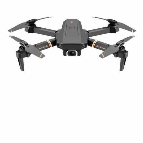 V4 RC Drone Drones Drones Xpress 720P-1Battery Drones