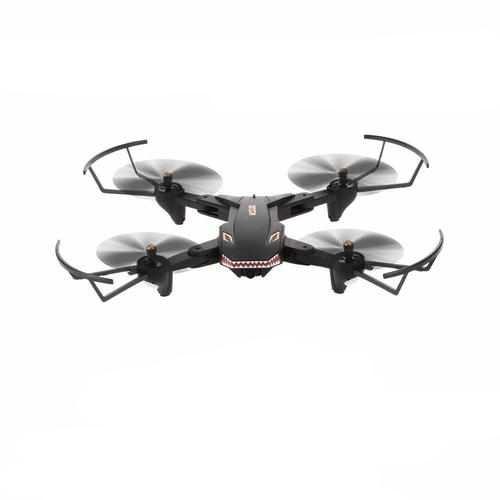 VISUO XS809S Camera Drone Drones Drones Xpress One Battery