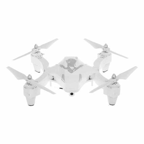 VISUO XS811 RC Drone Drones Drones Xpress