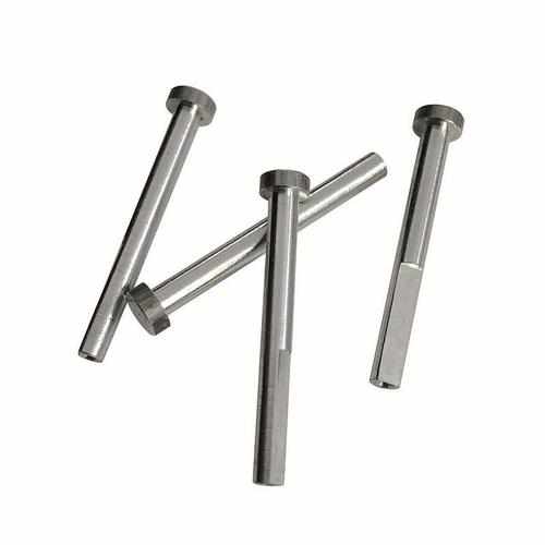 VISUO XS812 GPS RC Crash Pack Parts Drones Xpress