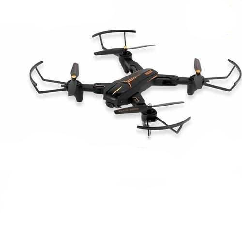 VISUO XS812 RC Drone Drones Drones Xpress 1Battery Foam box