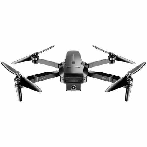 VISUO ZEN K1 RC Drone Drones Drones Xpress 1B With Original Box
