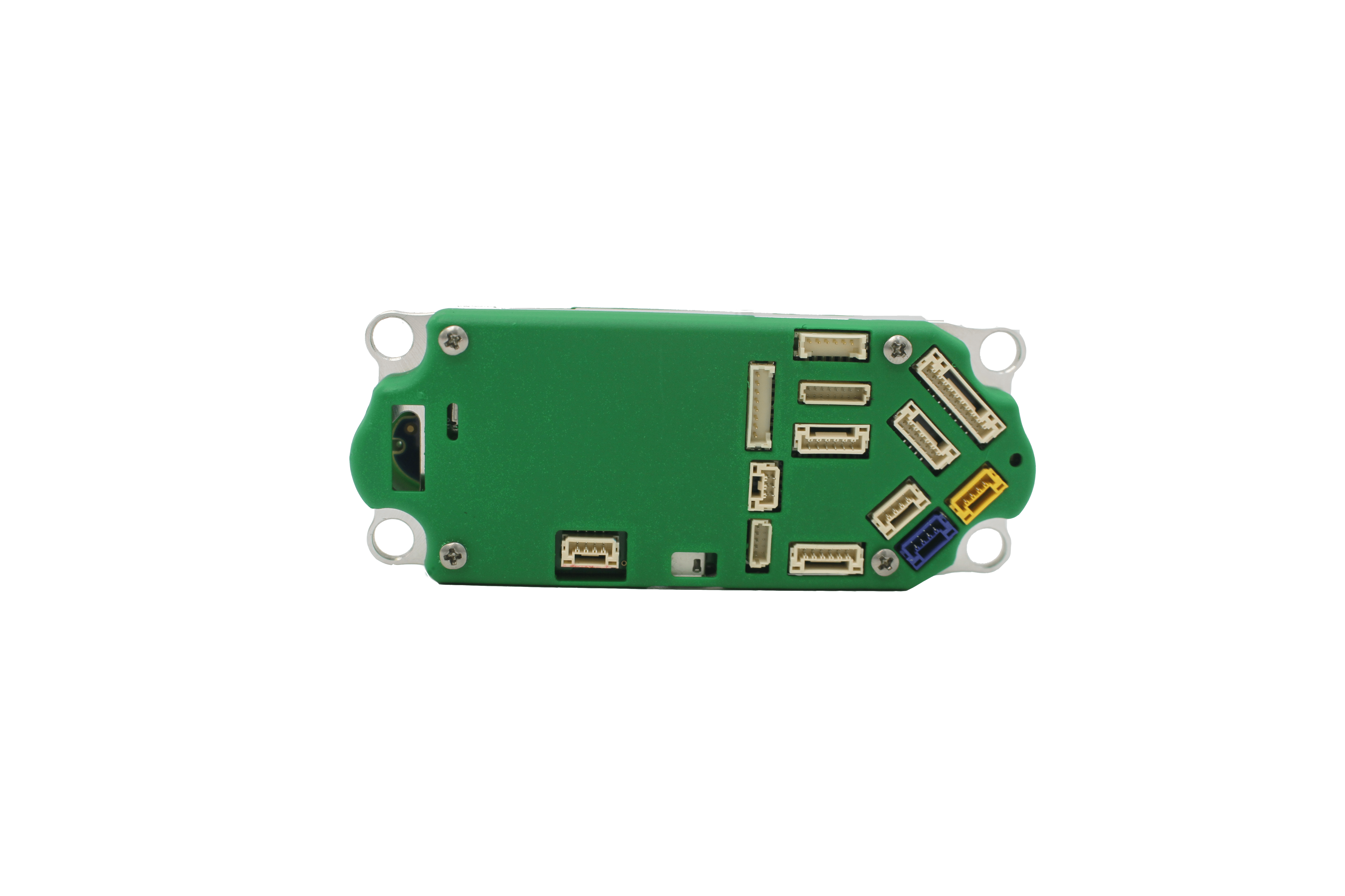 Robotics Perception Kit VOXL CAM Fully Integrated Robot Perception System – AMOV LAB