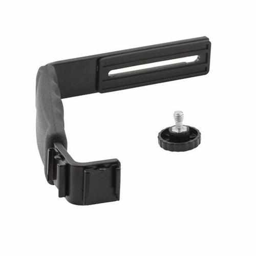 Video LED Light for DJI OSMO Mobile 2 Accessories Drones Xpress Video Light Lamp