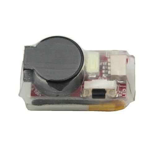 Vifly Finder 5V Super Loud Buzzer Tracker Parts Drones Xpress 1PC