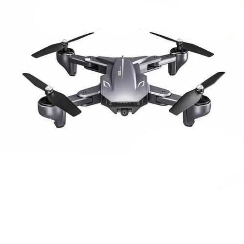 Visuo XS816 Drone Drones Drones Xpress 720P 1B FB