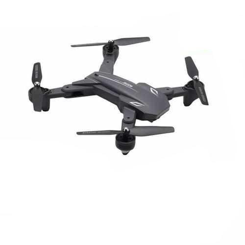 Visuo XS816 RC Drone Drones Drones Xpress 1080P 1B Foam Box