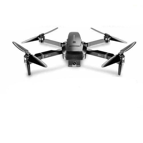 Visuo ZEN K1 Drone Drones Drones Xpress K1 1B Foam Box