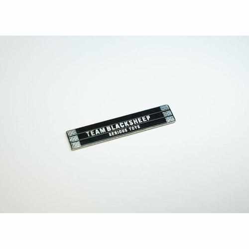 WHITENOISEFPV X TBS Race Wire for Connecting Motors to 4 in 1 ESC Parts Drones Xpress