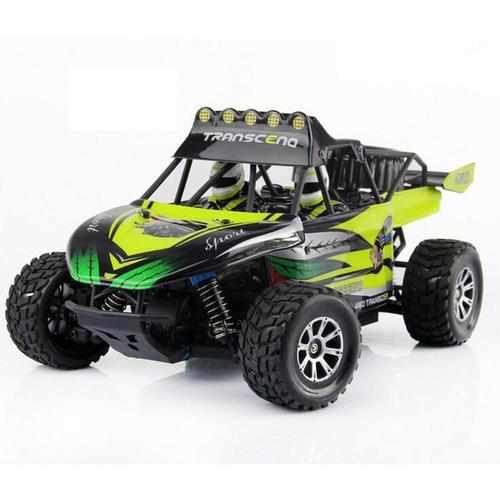WL K929 Electric Rc Monster Truck Cars Drones Xpress