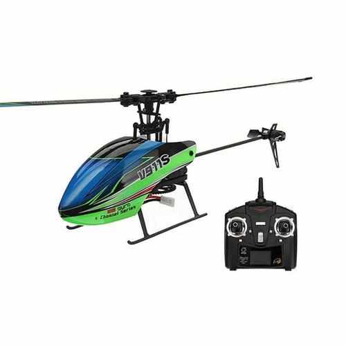 WLToys V911S RC Helicopter Drones Drones Xpress 3 Battery