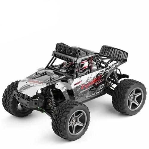 WLtoys 12409 Racing Car Cars Drones Xpress