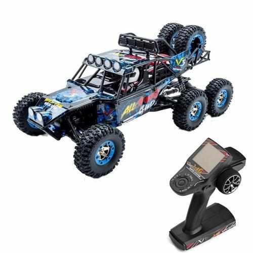 WLtoys 12628 RC Car Cars Drones Xpress