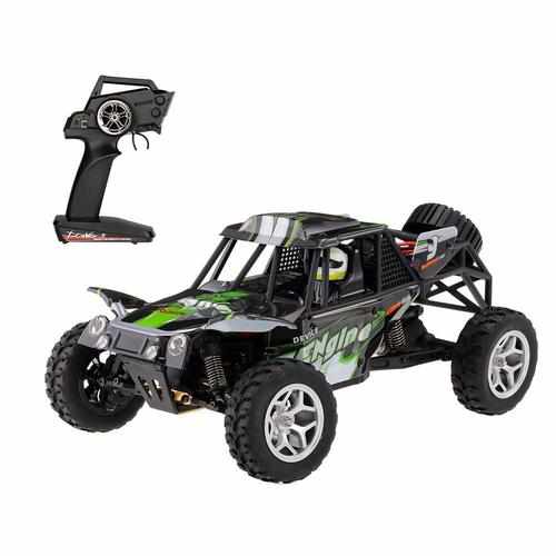 WLtoys 18429 2.4G RC Climber Car Cars Drones Xpress