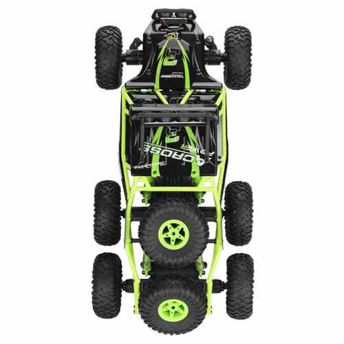 WLtoys 18628 RC Car Cars Drones Xpress