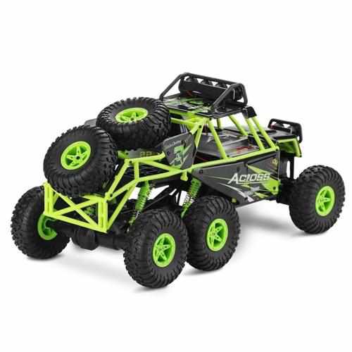 WLtoys 18628 RC Car Cars Drones Xpress