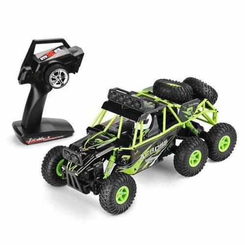 WLtoys 18628 RC Car Cars Drones Xpress