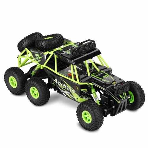 WLtoys 18628 RC Car Cars Drones Xpress
