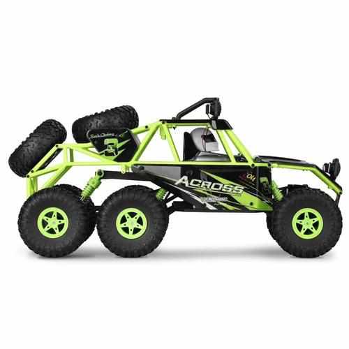 WLtoys 18628 RC Car Cars Drones Xpress