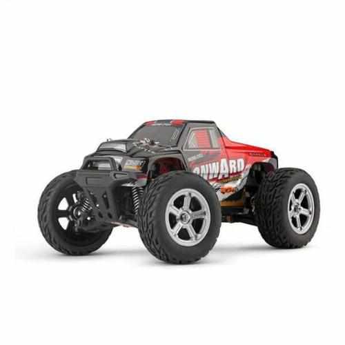 WLtoys 20402 1:20 RC Truck Cars Drones Xpress 20404