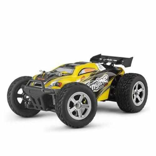 WLtoys 20402 1:20 RC Truck Cars Drones Xpress 20404
