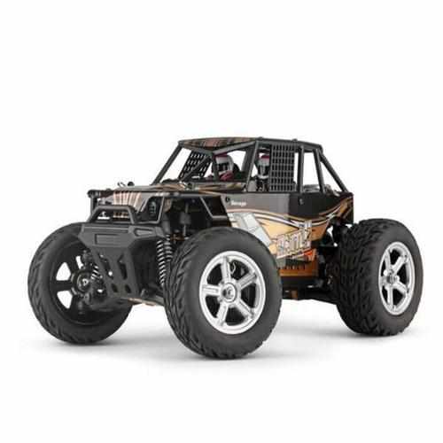 WLtoys 20402 1:20 RC Truck Cars Drones Xpress 20404