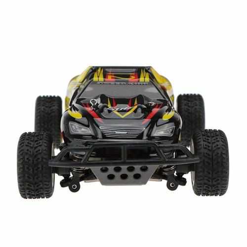 WLtoys A222 1/24 Electric Brushed RC Car Cars Drones Xpress